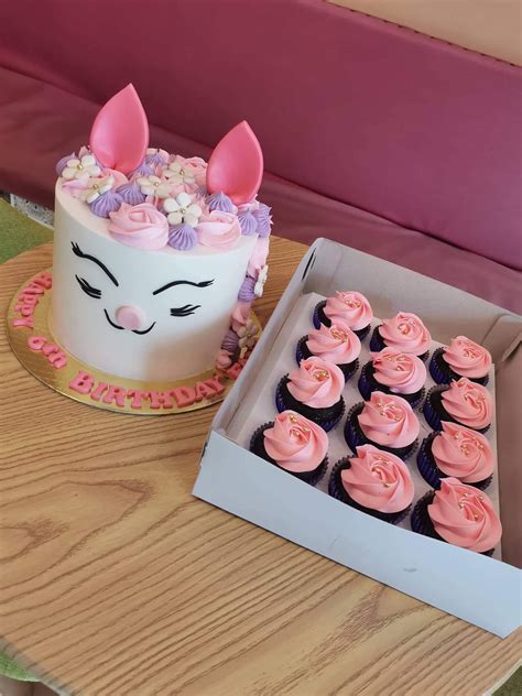 round cakes iligan city